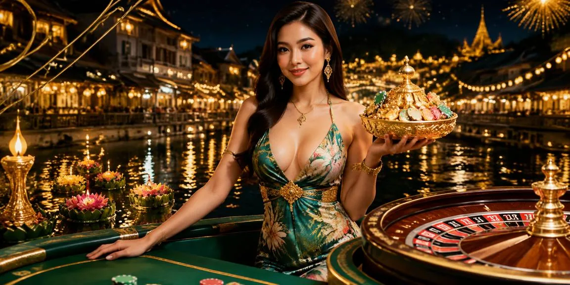 oxslot เทนนิส