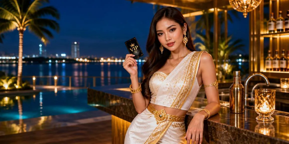 oxslot เข้าสู่ระบบด้วยหมายเลขโทรศัพท์หรืออีเมลที่คุณลงทะเบียนไว้