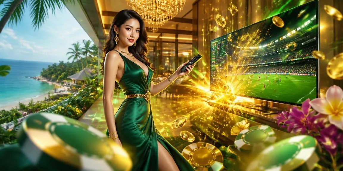 oxslot ไทย ล็อบบี้เกม