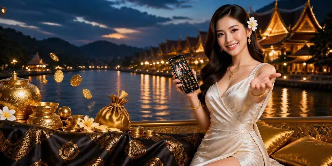 oxslot โบนัสเติมเงิน